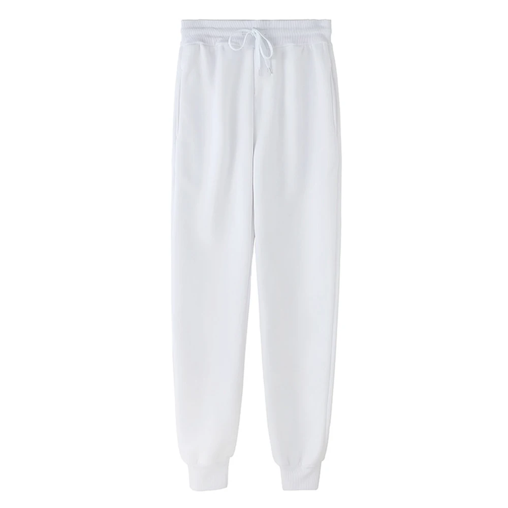 2021 New Men/Women Joggers Brand Male Trousers Casual Pants Sweatpants Jogger Casual Fitness Workout sweatpants streetwear men
2021 New Men/Women Joggers Brand Male Trousers Casual Pants Sweatpants Jogger Casual Fitness Workout sweatpants streetwear men