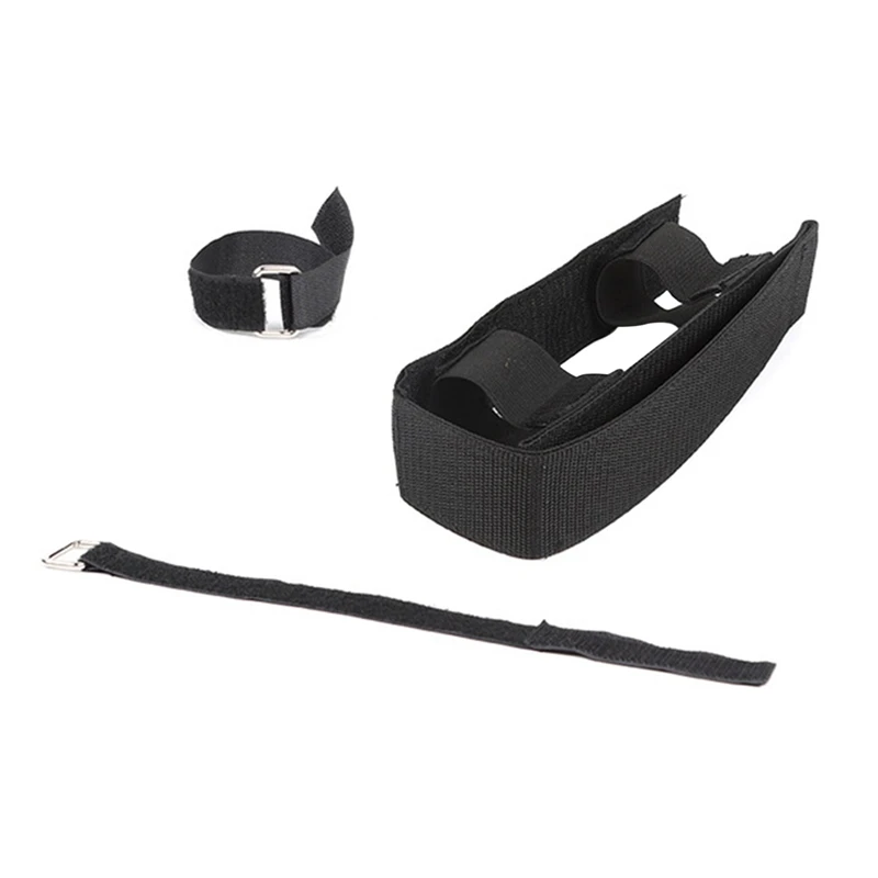 Универсальный бандаж для автомобильного огнетушителя, органайзер, ремешок, Аксессуары Для Suzuki Jimny 2010-2021 
Универсальный бандаж для автомобильного огнетушителя, органайзер, ремешок, Аксессуары Для Suzuki Jimny 2010-2021