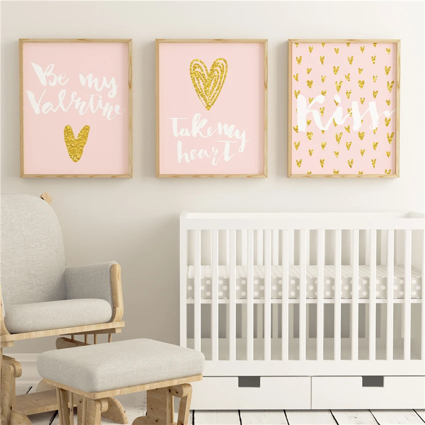Roze Meisje Als Kleur Meisje Hart Kind Kamer Moderne Familie Meisje Slaapkamer Decor Kamer Frameloze Canvas Schilderij
Roze Meisje Als Kleur Meisje Hart Kind Kamer Moderne Familie Meisje Slaapkamer Decor Kamer Frameloze Canvas Schilderij