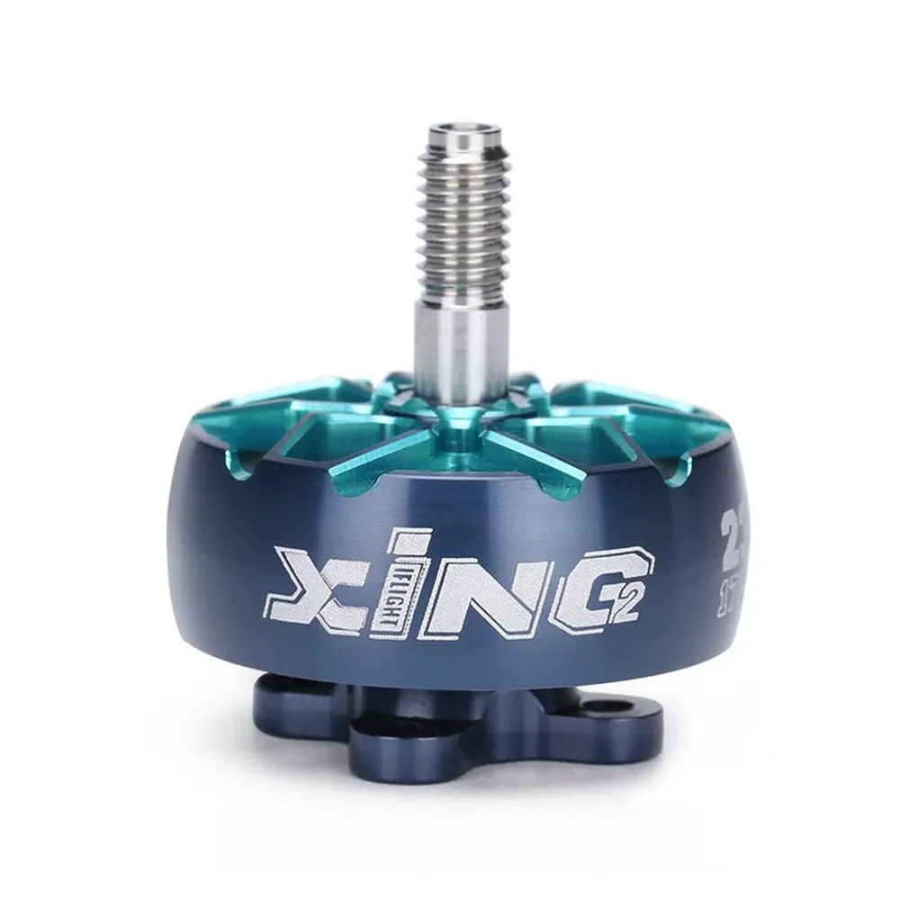 Iflight-motor Xing2 Unibell мотор для Fpv 2306 кв кВ и кв 6s Fpv Дрон ЧАСТЬ Алюминиевый звонок бесщеточный мотор
Iflight-motor Xing2 Unibell мотор для Fpv 2306 кв кВ и кв 6s Fpv Дрон ЧАСТЬ Алюминиевый звонок бесщеточный мотор