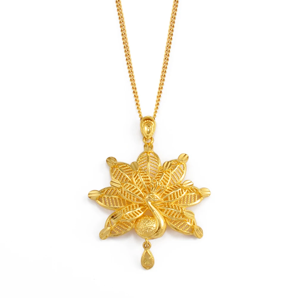 Anniyo Yezidi Lalish Peacock Pendant Necklaces Holiest Temple of the Yazidis Jewelry #025907
Anniyo Yezidi Lalish Peacock Pendant Necklaces Holiest Temple of the Yazidis Jewelry #025907