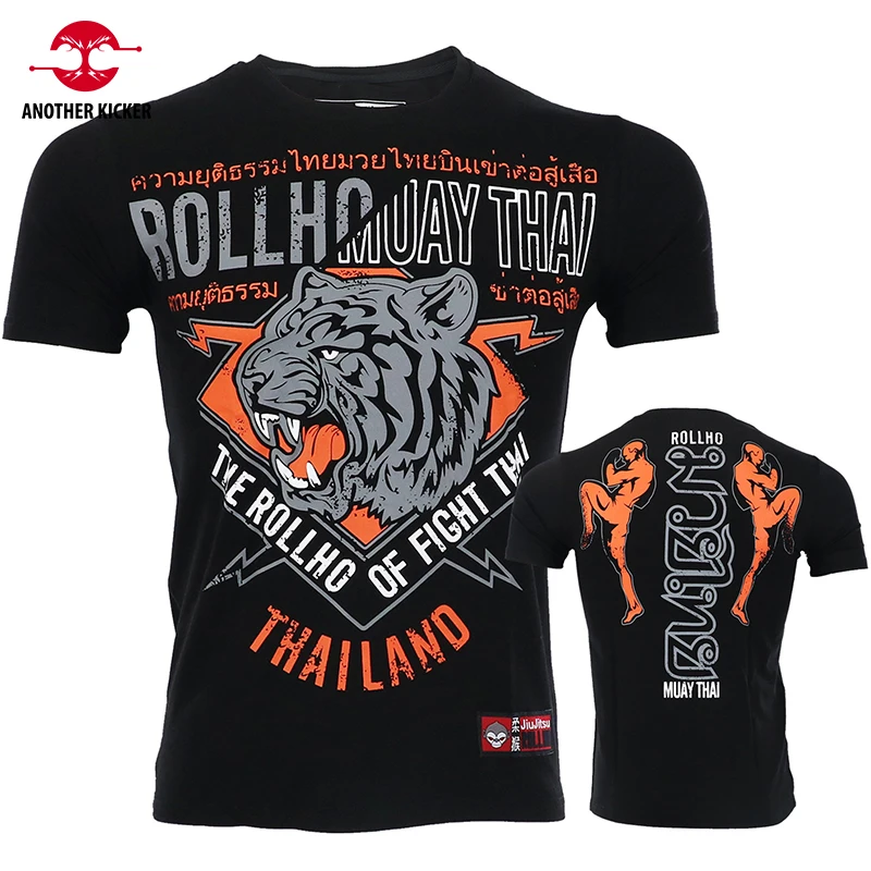 Boxing Shirts Compression Jersey Rashguard MMA BJJ Kickboxing T-Shirt Muay Thai Fightwear Men Women Fitness Jiu Jitsu Rash Guard
Boxing Shirts Compression Jersey Rashguard MMA BJJ Kickboxing T-Shirt Muay Thai Fightwear Men Women Fitness Jiu Jitsu Rash Guard