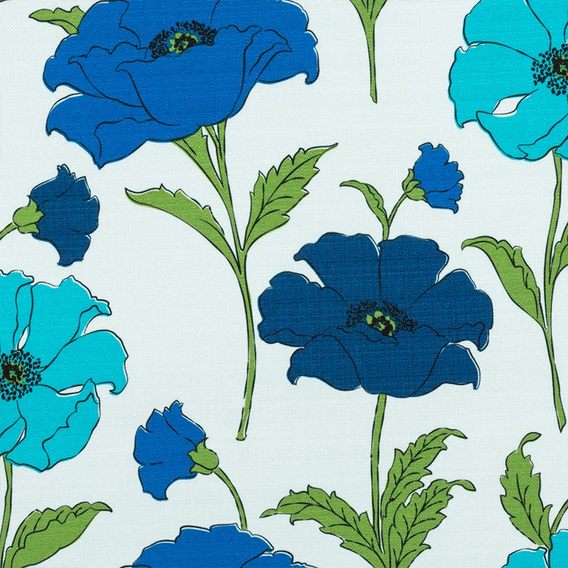 Multicolor Printed Velvet 100% Polyester Fabric Printed Fabrics Sewing Textile Patchwork By Yard Home Furniture Commercial Use 
Multicolor Printed Velvet 100% Polyester Fabric Printed Fabrics Sewing Textile Patchwork By Yard Home Furniture Commercial Use