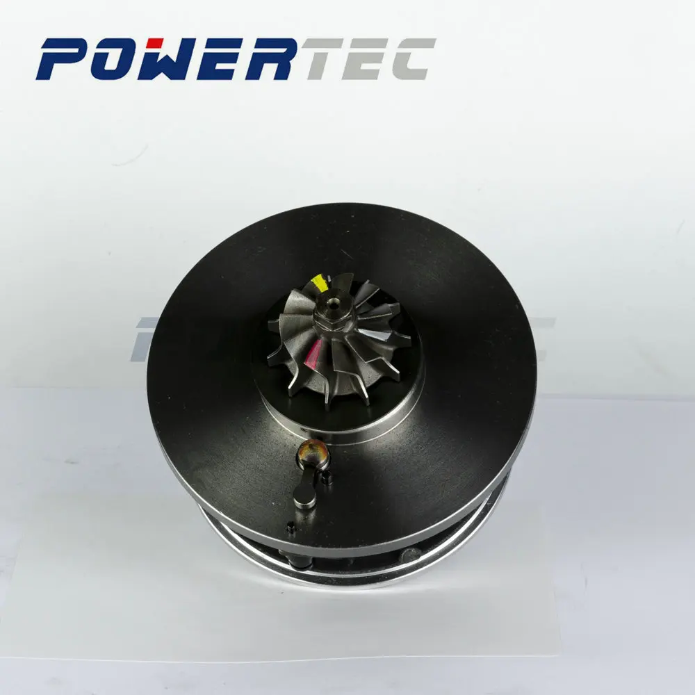 GT1544V Turbine Cartridge For KIA Morning Picanto 1.1 CRDI 55Kw U1.1 Euro 4 Turbo CHRA 734598 Turblader Core 28201-2A000 2004-
GT1544V Turbine Cartridge For KIA Morning Picanto 1.1 CRDI 55Kw U1.1 Euro 4 Turbo CHRA 734598 Turblader Core 28201-2A000 2004-