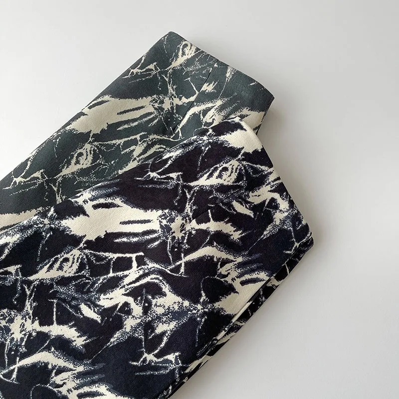 Summer 2021 Mini Skirts Women Korean Fashion High Waist Bag Hip A Line Skirt Office Ladies Tie-Dye Jupe Short Skirt Femme 
Summer 2021 Mini Skirts Women Korean Fashion High Waist Bag Hip A Line Skirt Office Ladies Tie-Dye Jupe Short Skirt Femme