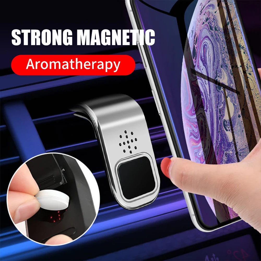 Magnetic Car Phone Holder Mobile Mount Cell Stand Smartphone GPS Support For iPhone 12 Pro 8 Huawei Xiaomi Redmi Samsung
Magnetic Car Phone Holder Mobile Mount Cell Stand Smartphone GPS Support For iPhone 12 Pro 8 Huawei Xiaomi Redmi Samsung