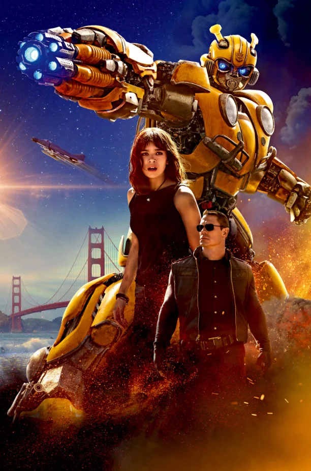 5x7FT 4 стиля Bumblebee Plane Sky на заказ Фотостудия фоны Виниловые 150 см x 220 см|Фон для