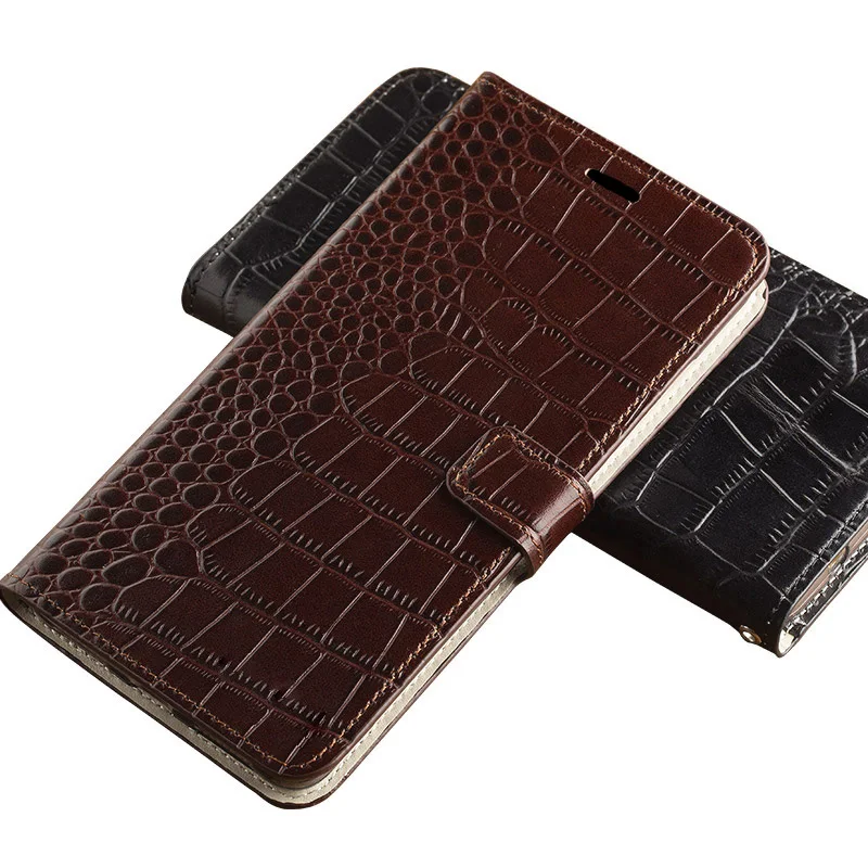 Cowhide Flip Case For Sony Xperia Z2 Z3 Z4 Z5 X XZ1 XZ2 XZ3 XZ4 Compact XA XA1 XA2 ultra XZ Premium for xperia 5 8 10 plus Cover
Cowhide Flip Case For Sony Xperia Z2 Z3 Z4 Z5 X XZ1 XZ2 XZ3 XZ4 Compact XA XA1 XA2 ultra XZ Premium for xperia 5 8 10 plus Cover
