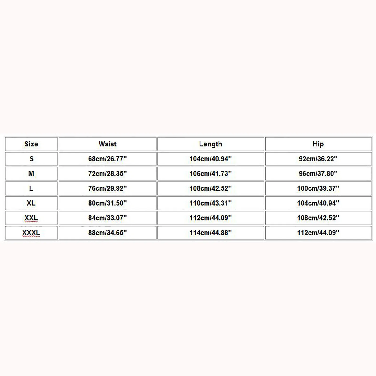 Women's Pants Straight Leg Jeans High Waist Slim Loose Casual Washed Mom Fashion Pencil Denim Jeans Slim Pants Trousers spodnie
Women's Pants Straight Leg Jeans High Waist Slim Loose Casual Washed Mom Fashion Pencil Denim Jeans Slim Pants Trousers spodnie