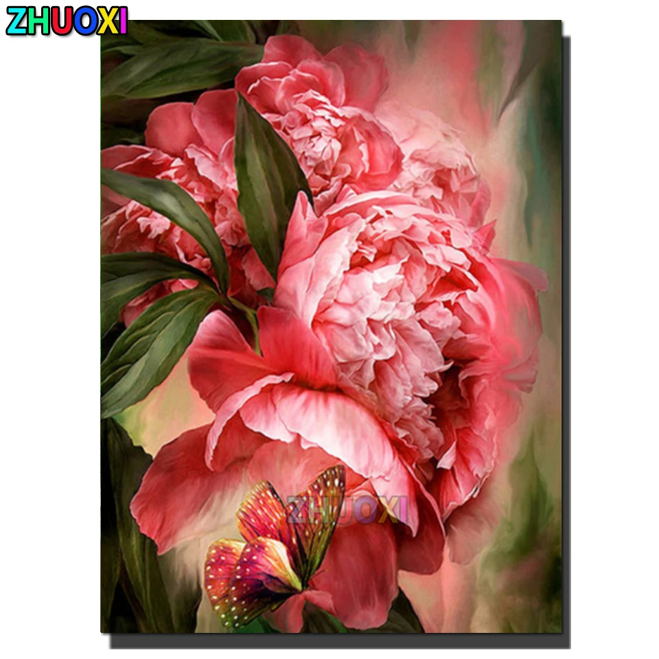 2022 New 5d Diy diamond painting Rose flower butterfly full square Round Drill embroidery beaded 3d Picture Of Rhinestone Gift,
2022 New 5d Diy diamond painting Rose flower butterfly full square Round Drill embroidery beaded 3d Picture Of Rhinestone Gift,