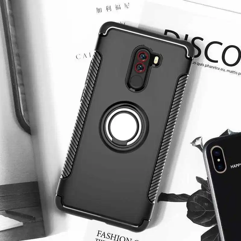 KatyChoi Knightly Shock Proof Case For Xiaomi Mi CC9 Note 10 Pro Pocophone F1 A1 A2 Lite Phone Case Cover
KatyChoi Knightly Shock Proof Case For Xiaomi Mi CC9 Note 10 Pro Pocophone F1 A1 A2 Lite Phone Case Cover