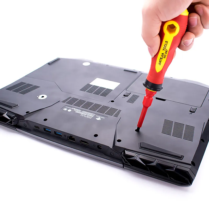 Magnetic Screwdriver Set Insulated Multi Screw Driver Kit Repair Tools Magnetic Screwdriver Set Insulated Multi Screw Driver
Magnetic Screwdriver Set Insulated Multi Screw Driver Kit Repair Tools Magnetic Screwdriver Set Insulated Multi Screw Driver