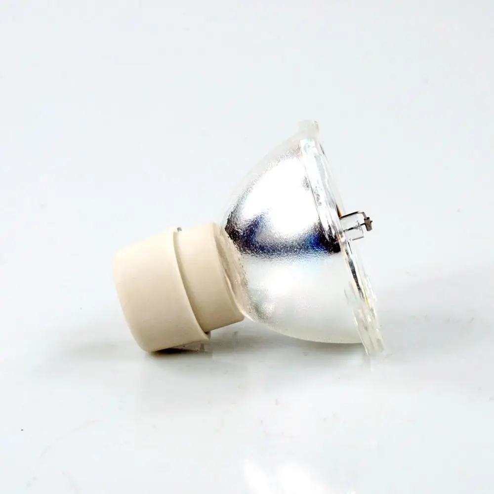 AWO NP35LP / 100014090 /NP36LP / 100014091 Compatible Replacement Lamp Bulb for NP-V302H/NP-V332W/NP-V332X/V302H/V332W/V332X
AWO NP35LP / 100014090 /NP36LP / 100014091 Compatible Replacement Lamp Bulb for NP-V302H/NP-V332W/NP-V332X/V302H/V332W/V332X