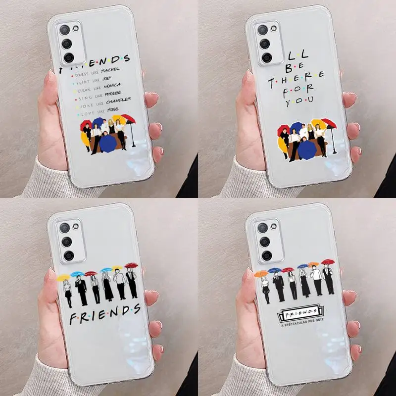 friends TV Phone Case Transparent For oppo RENO A 1 2 3 4 5 7 8 Z 2Z SE ACE PRO moible bag
friends TV Phone Case Transparent For oppo RENO A 1 2 3 4 5 7 8 Z 2Z SE ACE PRO moible bag