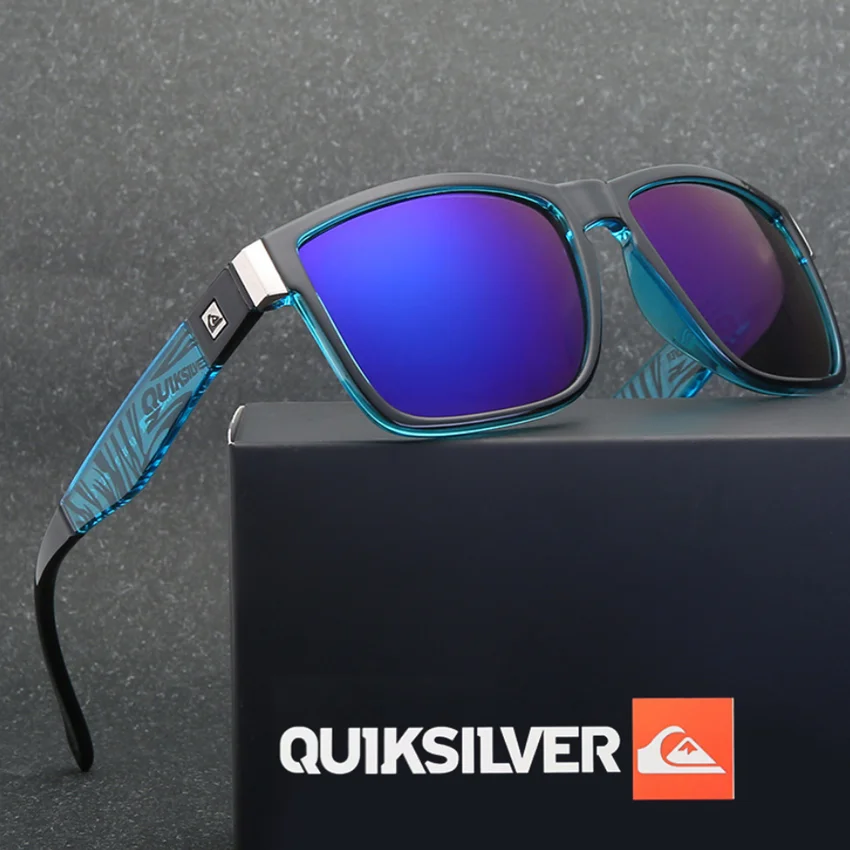 Fashion Square Frame Fishing Sunglasses Retro Decorative Photochromic Sunglasses Women Men Versatile Pattern Sun Glasses Adults
Fashion Square Frame Fishing Sunglasses Retro Decorative Photochromic Sunglasses Women Men Versatile Pattern Sun Glasses Adults