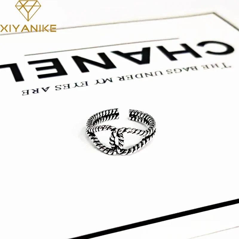 Женское винтажное украшение из серебра 925 пробы 
Женское винтажное украшение из серебра 925 пробы