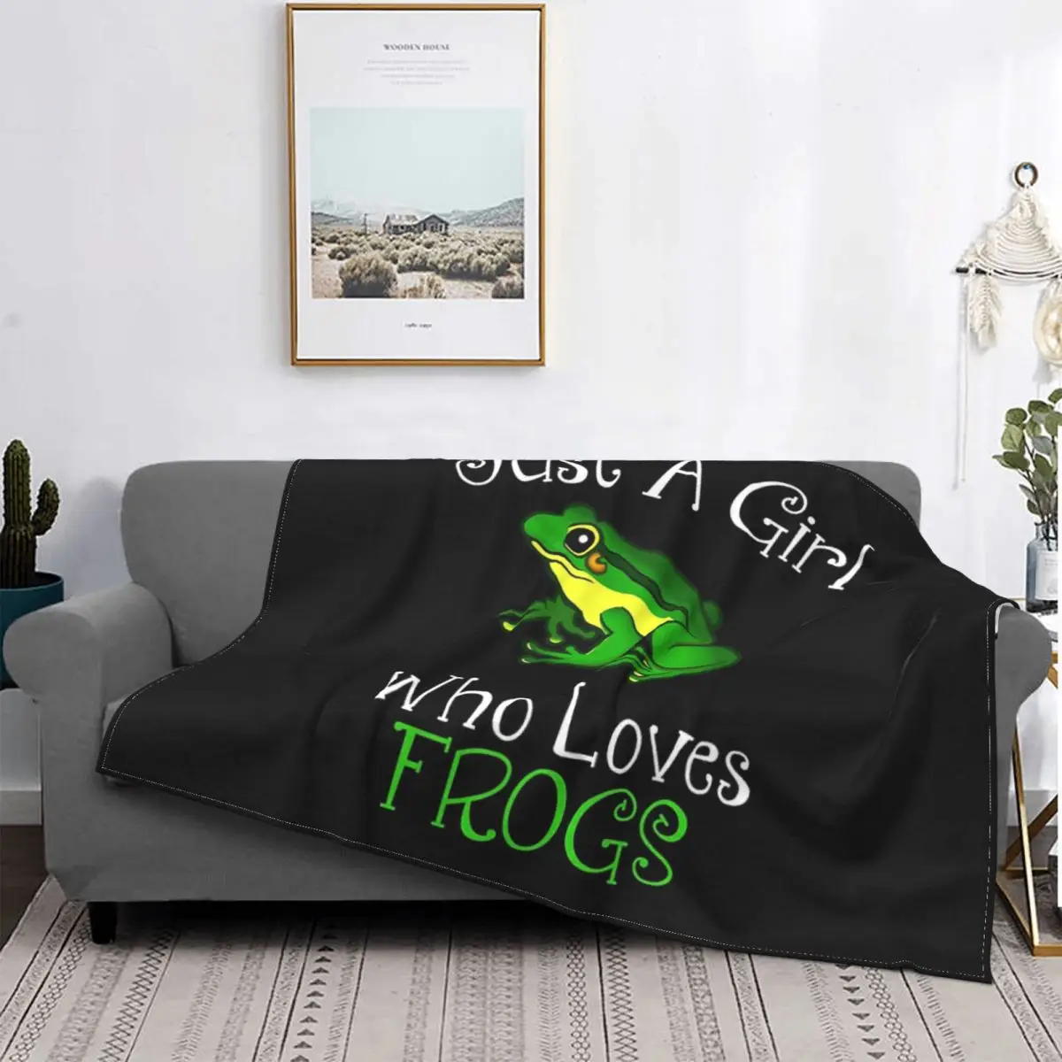 Solo una chica que ama las ranas, manta, colcha, cama, edredón A cuadros, funda de sofá, mantas A cuadros, alfombra de oración I
Solo una chica que ama las ranas, manta, colcha, cama, edredón A cuadros, funda de sofá, mantas A cuadros, alfombra de oración I