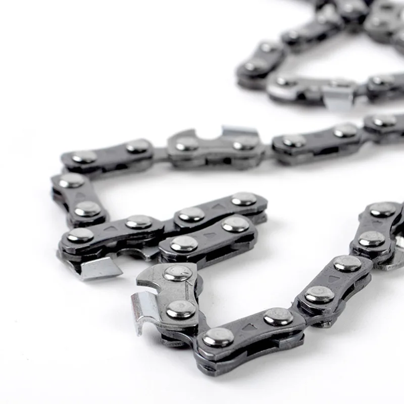 2021 Outdoor portable pocket hand zipper saw 11/33 tooth 24 inch camping survival chain saw garden logging wire saw tool camping
2021 Outdoor portable pocket hand zipper saw 11/33 tooth 24 inch camping survival chain saw garden logging wire saw tool camping
