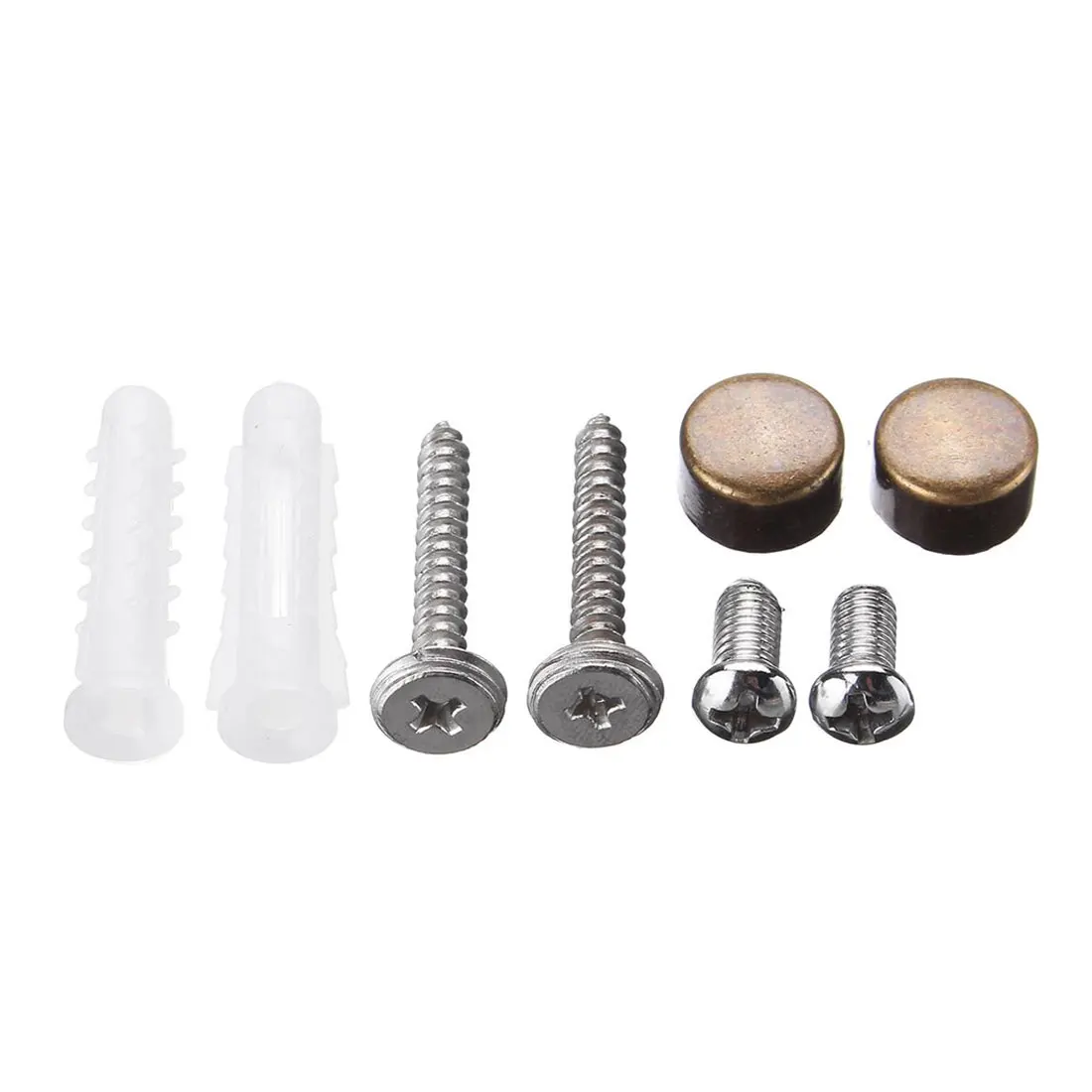 Antique Carved Paper Mobile Phone Holder Bathroom Towel Rack Toilet Paper Holder Home Decoration
Antique Carved Paper Mobile Phone Holder Bathroom Towel Rack Toilet Paper Holder Home Decoration