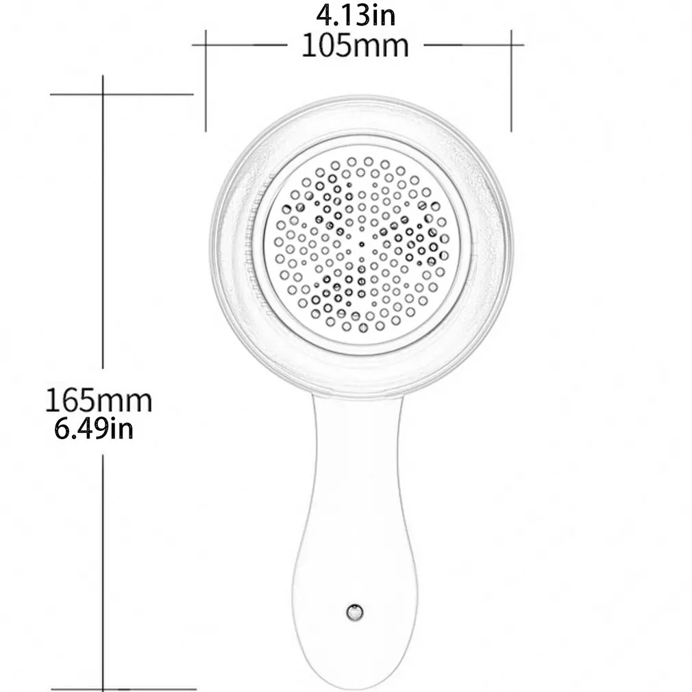 Household Hair Ball Trimmer Usb Rechargeable Sweater Ball Removal Tool Hair Ball Remover Shaving Machine Hair Ball Remover
Household Hair Ball Trimmer Usb Rechargeable Sweater Ball Removal Tool Hair Ball Remover Shaving Machine Hair Ball Remover