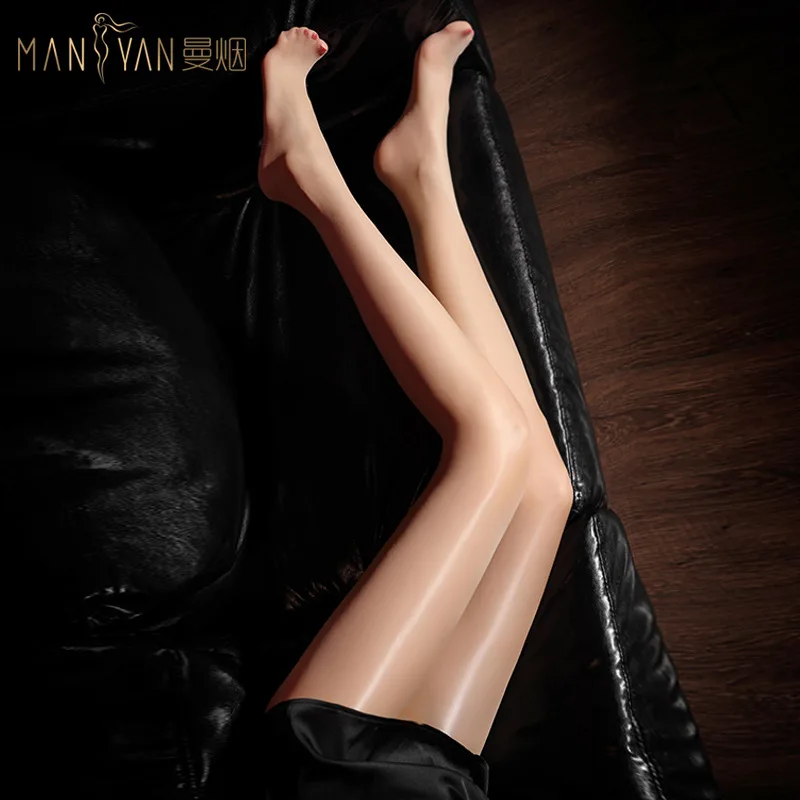 Trendy Hot 3 Color Women's Sexy Lingerie Sexy Perspective 1D Open Crotch Oily Pantyhose Open File Free Take Off Sexy Stockings
Trendy Hot 3 Color Women's Sexy Lingerie Sexy Perspective 1D Open Crotch Oily Pantyhose Open File Free Take Off Sexy Stockings