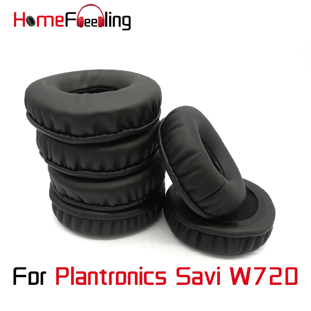 Амбушюры Homefeeling для Plantronics Savi W720, амбушюры, круглые универсальные запасные части Leahter, амбушюры
Амбушюры Homefeeling для Plantronics Savi W720, амбушюры, круглые универсальные запасные части Leahter, амбушюры
