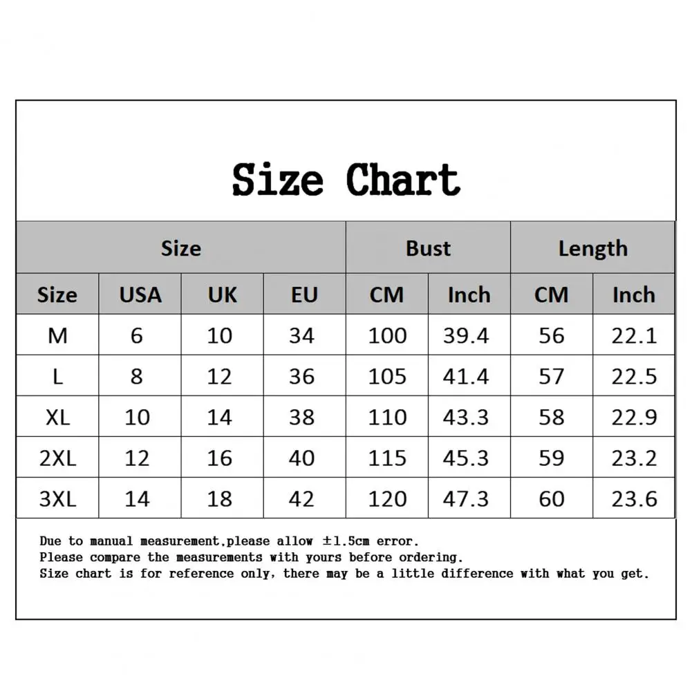Print Tops Women Casual Short Sleeve Tshirt Summer Blouse Colorful Print Loose Women Plus Size Short Sleeve T-shirt for Party
Print Tops Women Casual Short Sleeve Tshirt Summer Blouse Colorful Print Loose Women Plus Size Short Sleeve T-shirt for Party