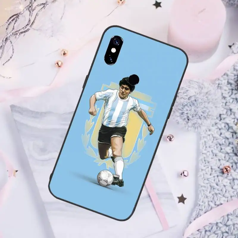 football Milan Ibrahimovic Phone Case For Xiaomi Redmi 7 8 9t a3Pro 9se k20 mi8 max3 lite 9 note 9s 10 pro
football Milan Ibrahimovic Phone Case For Xiaomi Redmi 7 8 9t a3Pro 9se k20 mi8 max3 lite 9 note 9s 10 pro
