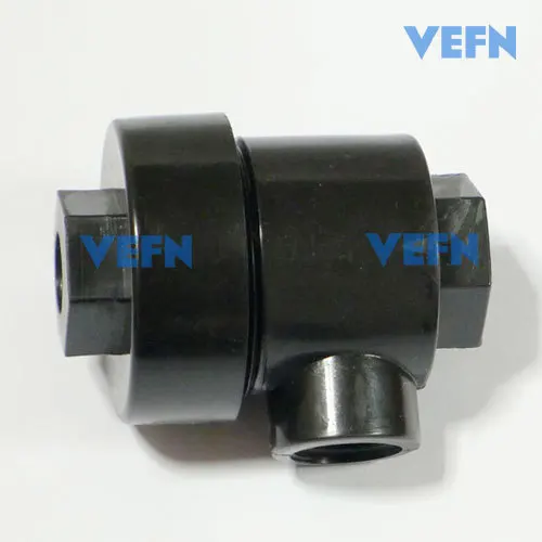 VEFN шиномонтажный клапан TCP5 Быстрая доставка YYz
VEFN шиномонтажный клапан TCP5 Быстрая доставка YYz