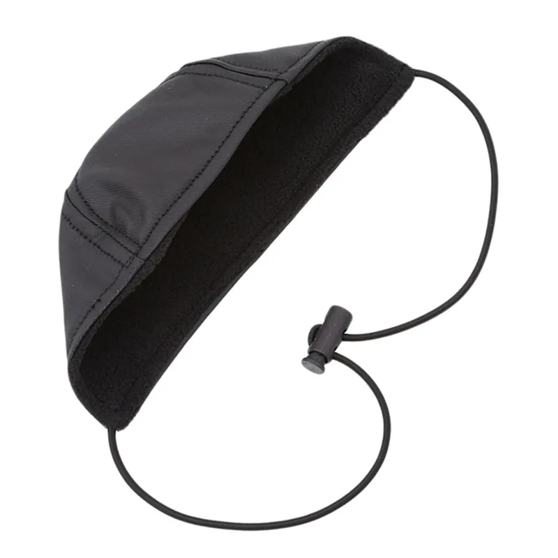 New Driver Shoes Heel Protector Driving Heel Protection Cover For Right Foot Car Accessories
New Driver Shoes Heel Protector Driving Heel Protection Cover For Right Foot Car Accessories