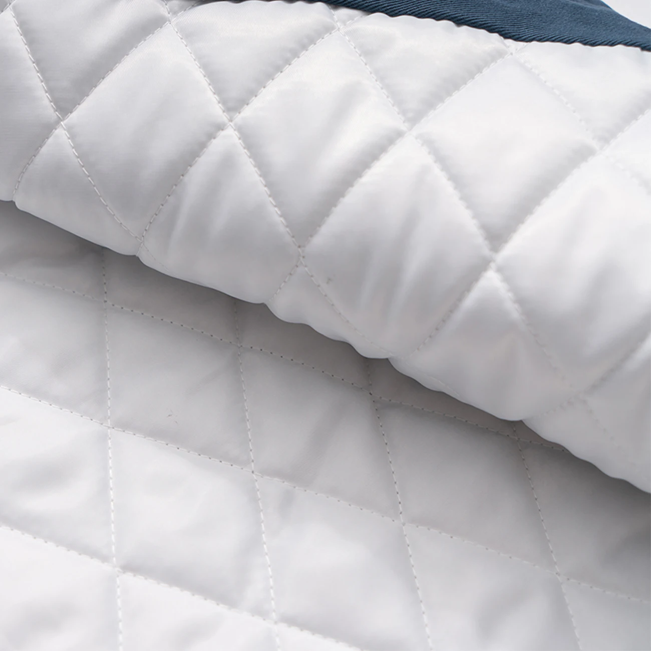 Hip Hop Parka s Men Women Streetwear Removable Gradient Coat Winter Butterfly Print Harajuku Jacket Outwear
Hip Hop Parka s Men Women Streetwear Removable Gradient Coat Winter Butterfly Print Harajuku Jacket Outwear