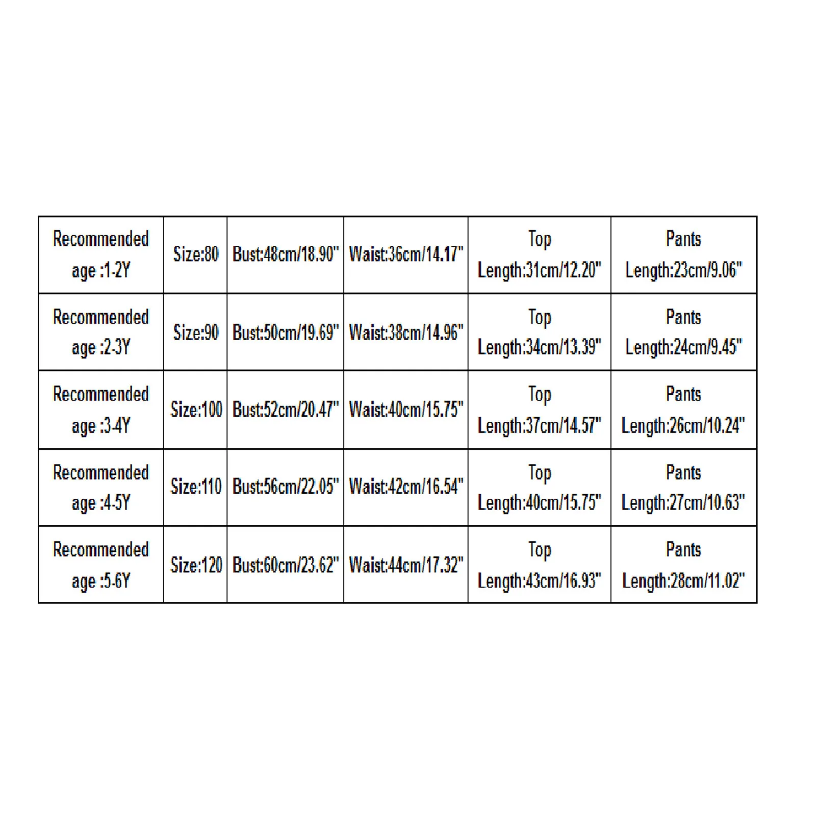 Boy sets Toddler Kids Baby Girls Short Summer Sleeveless Vest Floral Shorts Clothes Set vetement enfant fille 
Boy sets Toddler Kids Baby Girls Short Summer Sleeveless Vest Floral Shorts Clothes Set vetement enfant fille