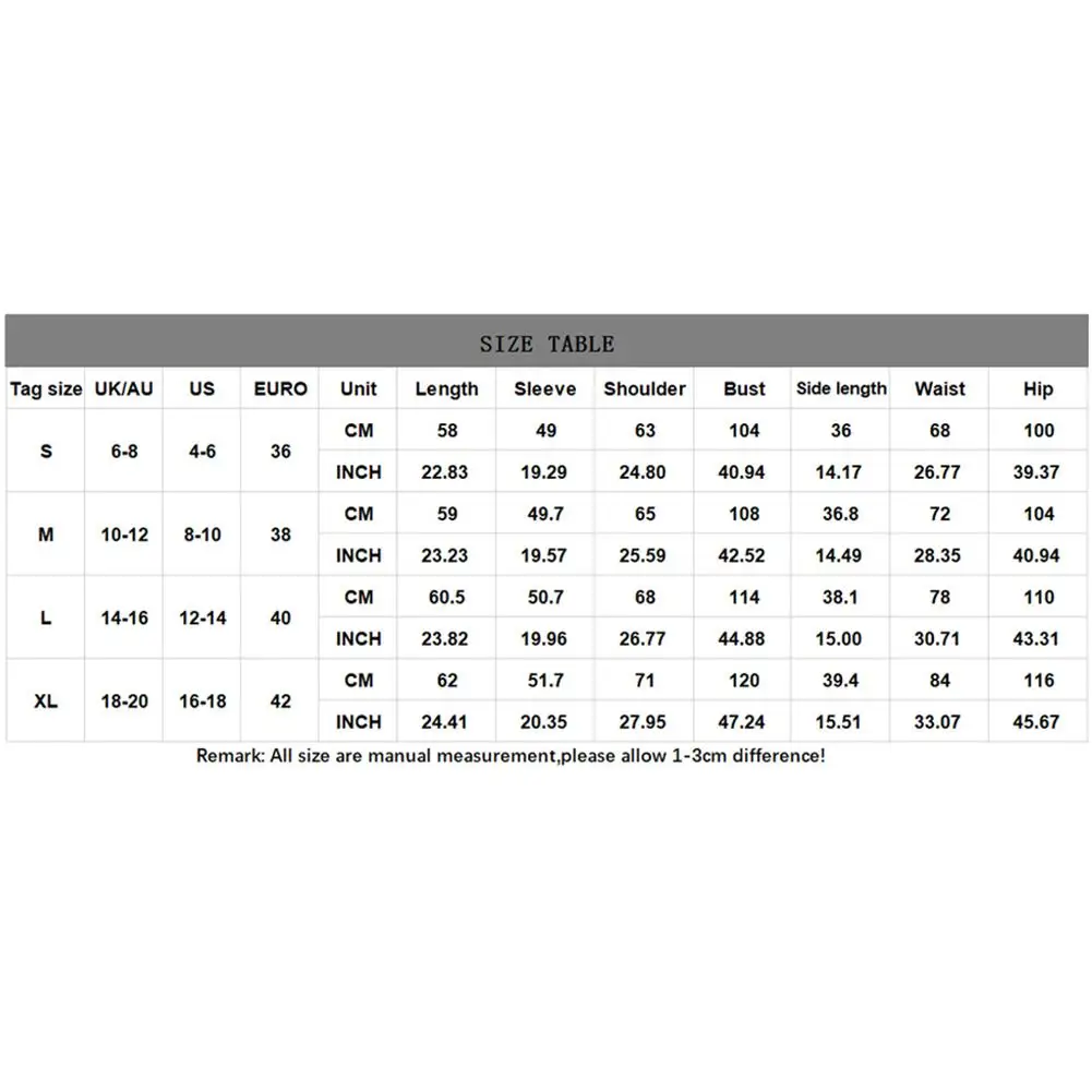 Autumn Winter Pajama Set Women Tie Dye Lounge Set Women Sleepwear Set Ladies Nightwear Long Sleeve Nightgown Woman Loungewear
Autumn Winter Pajama Set Women Tie Dye Lounge Set Women Sleepwear Set Ladies Nightwear Long Sleeve Nightgown Woman Loungewear