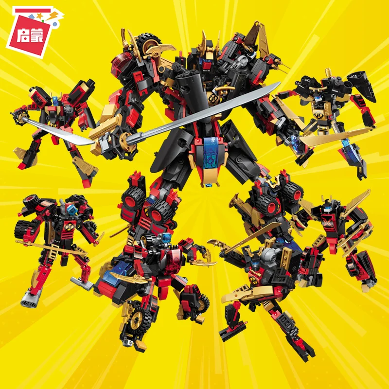 Children's building blocks assembled toys puzzle assembled robot puzzle boys educational girl toys bricks Figures Model
Children's building blocks assembled toys puzzle assembled robot puzzle boys educational girl toys bricks Figures Model