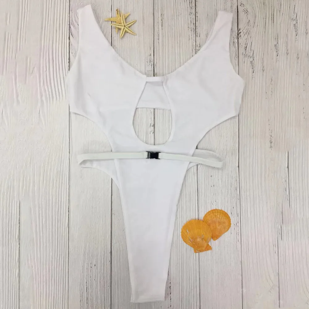Solid Bikini 2021 Swimwear Women Swimsuit Sexy One Piece Micro Bikinis Swimming Beach Suit Beachwear Summer Bikinis Brazilian
Solid Bikini 2021 Swimwear Women Swimsuit Sexy One Piece Micro Bikinis Swimming Beach Suit Beachwear Summer Bikinis Brazilian
