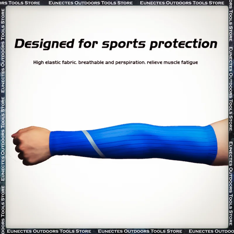 Summer Men Women Reflective Cycling Sleeves Arm Warmers Sun Uv Protection Breathable Running Compression Arm Sleeves
Summer Men Women Reflective Cycling Sleeves Arm Warmers Sun Uv Protection Breathable Running Compression Arm Sleeves