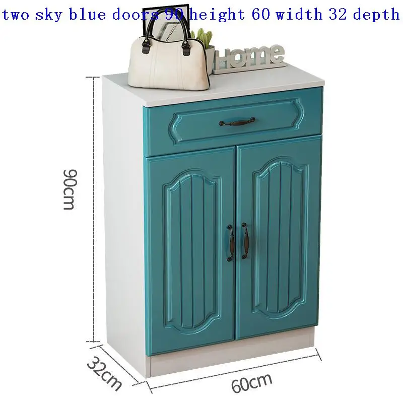 Kast Para El Hogar Zapatero Range Meble Home Furniture Zapatera Mueble Scarpiera Sapateira Meuble Chaussure Cabinet Shoes Rack
Kast Para El Hogar Zapatero Range Meble Home Furniture Zapatera Mueble Scarpiera Sapateira Meuble Chaussure Cabinet Shoes Rack