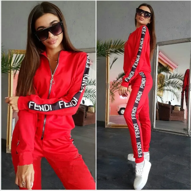 2021 spring and winter women's sportswear thickened fleece 100% cotton suit 2-piece hoodie sweatshirt pants suit
2021 spring and winter women's sportswear thickened fleece 100% cotton suit 2-piece hoodie sweatshirt pants suit