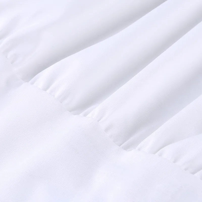 Women Sexy Tops Femme 2021 Summer Hollow Waist Top T-shirt Women's Clothing Puff Sleeve Tshirt Fashion Tees Slash Neck
Women Sexy Tops Femme 2021 Summer Hollow Waist Top T-shirt Women's Clothing Puff Sleeve Tshirt Fashion Tees Slash Neck