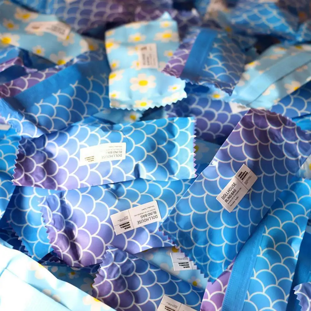 5pcs Mini Food Blind Bag Mixed House Necessities Pretend House Miniature Decor Kitchen Zoo Accessories D V4p8
5pcs Mini Food Blind Bag Mixed House Necessities Pretend House Miniature Decor Kitchen Zoo Accessories D V4p8