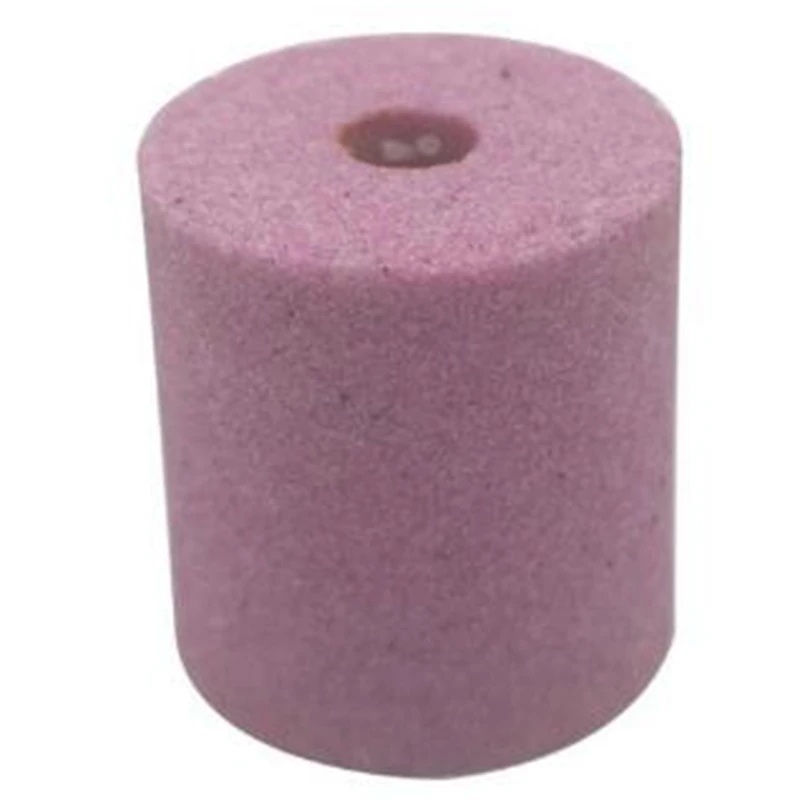 2-12.5Mm Portable Drill Bit Sharpener Corundum Grinding Wheel Drill for Drill Polishing Grinder Powered Tool Drill Bit Sharpener
2-12.5Mm Portable Drill Bit Sharpener Corundum Grinding Wheel Drill for Drill Polishing Grinder Powered Tool Drill Bit Sharpener