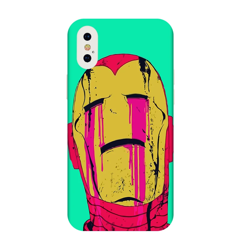 Wounded hero phone case for iphone 11 12 pro max xs 6s plus 8 xr xiaomi 10 11 ultra lite oppo find x3 reno 6 graffiti back cover 
Wounded hero phone case for iphone 11 12 pro max xs 6s plus 8 xr xiaomi 10 11 ultra lite oppo find x3 reno 6 graffiti back cover