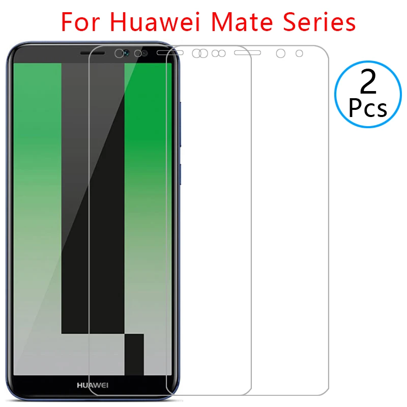 

protective tempered glass for huawei mate 20 lite 10 pro screen protector on huawey made 10lite 20lite 10pro mate10 mate20 light