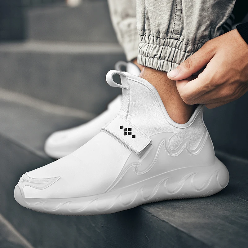 men shoes Sneakers Male tenis Luxury shoes Mens casual Shoes Trainer Race off white Shoes fashion loafers running Shoes for men
men shoes Sneakers Male tenis Luxury shoes Mens casual Shoes Trainer Race off white Shoes fashion loafers running Shoes for men