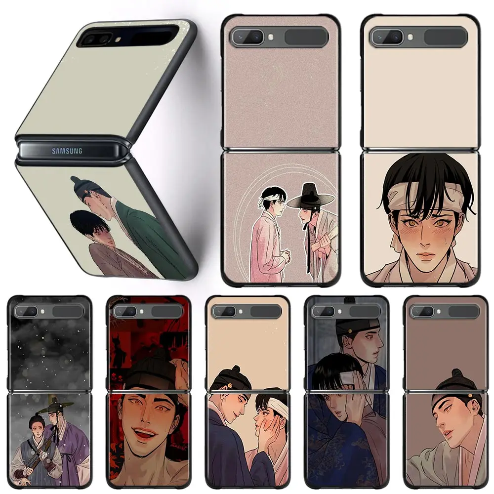 Painter Anime the Night CellPhone Case For Samsung Galaxy Z Flip3 5G Z Flip 3 z flip Cover PC Shell Black Caso Hard Capa
Painter Anime the Night CellPhone Case For Samsung Galaxy Z Flip3 5G Z Flip 3 z flip Cover PC Shell Black Caso Hard Capa