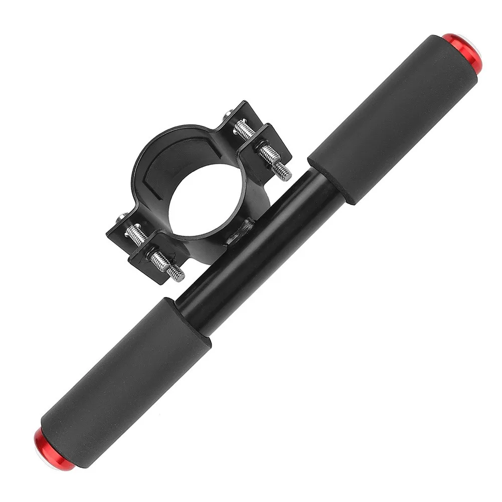 Electric Scooter Child Handle Adjustable Grip Handle Suitable For NINEBOT G30 Max Electric Scooter Scooter Accessories
Electric Scooter Child Handle Adjustable Grip Handle Suitable For NINEBOT G30 Max Electric Scooter Scooter Accessories