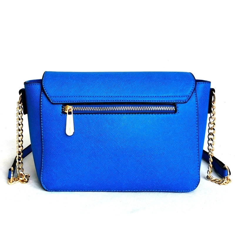 2021 High Quality Luxury Ladies Wallet Leather Commuter Ladies Shoulder Bag Fashion Messenger Bag
2021 High Quality Luxury Ladies Wallet Leather Commuter Ladies Shoulder Bag Fashion Messenger Bag