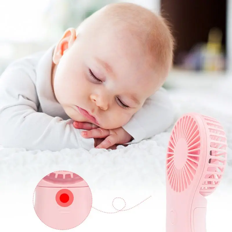 Mini Portable Pocket Fan Cool Air Hand Held Travel Cooler Cooling Mini Fans Power By 3x AAA Battery Dropshipping
Mini Portable Pocket Fan Cool Air Hand Held Travel Cooler Cooling Mini Fans Power By 3x AAA Battery Dropshipping