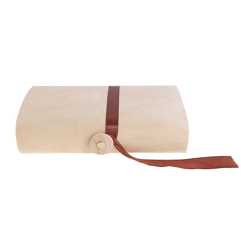 New Fashion Women Flower Cowhide Men Tie Men's Bow Shirt Women New Design 3D Wooden Tie Wood Cowhide 
New Fashion Women Flower Cowhide Men Tie Men's Bow Shirt Women New Design 3D Wooden Tie Wood Cowhide