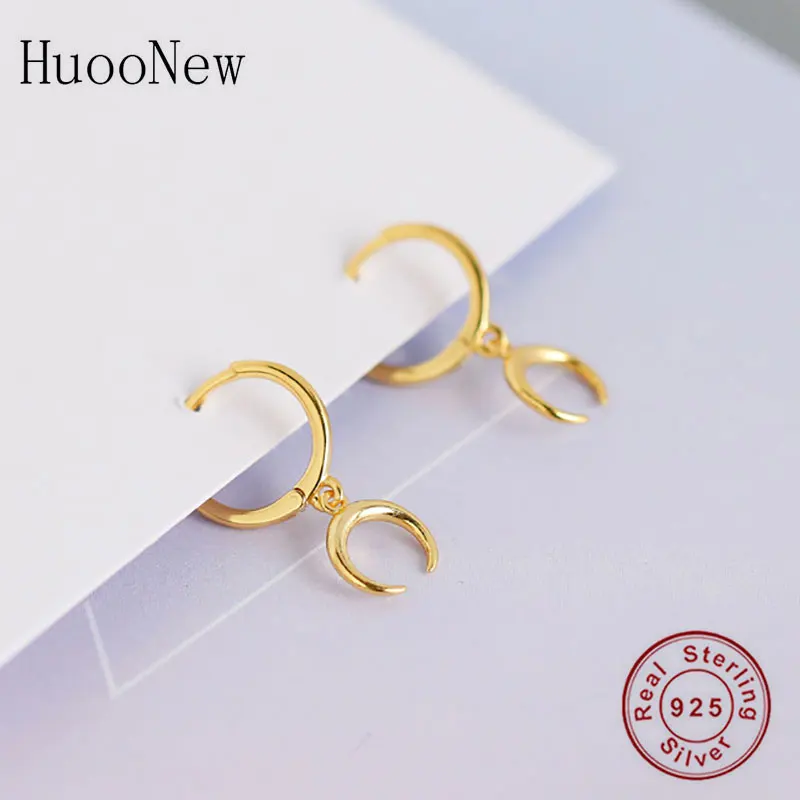 Серьги-кольца женские серебряные 925 пробы, 2020
Серьги-кольца женские серебряные 925 пробы, 2020